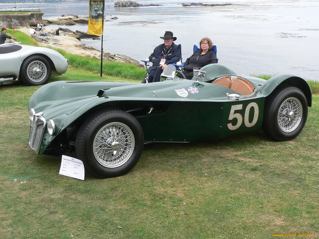 1954, mg, r2, flying, shingle, roadster, , 